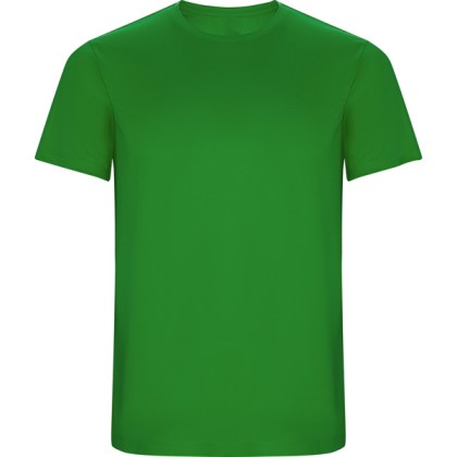 DRYFIT 28505 GREEN1